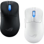 Мишка ASUS ROG Keris II WL ACE Wireless/Bluetooth/USB Black (90MP03N0-BMUA00) Мишка ASUS ROG Keris II WL ACE Wireless/Bluetooth/USB Black (90MP03N0-BMUA00)