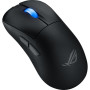 Мишка ASUS ROG Keris II WL ACE Wireless/Bluetooth/USB Black (90MP03N0-BMUA00) Мишка ASUS ROG Keris II WL ACE Wireless/Bluetooth/USB Black (90MP03N0-BMUA00)
