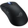 Мишка ASUS ROG Keris II WL ACE Wireless/Bluetooth/USB Black (90MP03N0-BMUA00) Мишка ASUS ROG Keris II WL ACE Wireless/Bluetooth/USB Black (90MP03N0-BMUA00)