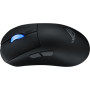 Мишка ASUS ROG Keris II WL ACE Wireless/Bluetooth/USB Black (90MP03N0-BMUA00) Мишка ASUS ROG Keris II WL ACE Wireless/Bluetooth/USB Black (90MP03N0-BMUA00)