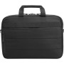 Сумка для ноутбука HP 14.1" HP Renew Business, black (3E5F9AA) Сумка для ноутбука HP 14.1" HP Renew Business, black (3E5F9AA)