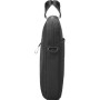 Сумка для ноутбука HP 14.1" HP Renew Business, black (3E5F9AA) Сумка для ноутбука HP 14.1" HP Renew Business, black (3E5F9AA)