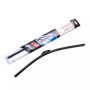 Щітка склоочисника Bosch 3 397 008 535 Щітка склоочисника Bosch 3 397 008 535