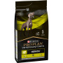 Сухий корм для собак Purina Pro Plan Veterinary Diets HP Hepatic Для підтримання функції печінки при хронічній печінковій недостатності 3 кг (7613034996312) Сухий корм для собак Purina Pro Plan Veterinary Diets HP Hepatic Для підтримання функції печінки при хронічній печінковій недостатності 3 кг (7613034996312)