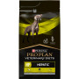 Сухий корм для собак Purina Pro Plan Veterinary Diets HP Hepatic Для підтримання функції печінки при хронічній печінковій недостатності 3 кг (7613034996312) Сухий корм для собак Purina Pro Plan Veterinary Diets HP Hepatic Для підтримання функції печінки при хронічній печінковій недостатності 3 кг (7613034996312)