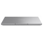 Ноутбук Lenovo Yoga Pro 7 14IAH10 (83KF0032RA) Ноутбук Lenovo Yoga Pro 7 14IAH10 (83KF0032RA)
