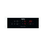 Варочна поверхня AEG IKB32300CB Варочна поверхня AEG IKB32300CB