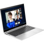 Ноутбук HP EliteBook x360 830 G11 (8A4U9EA) Ноутбук HP EliteBook x360 830 G11 (8A4U9EA)