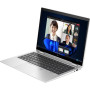 Ноутбук HP EliteBook x360 830 G11 (8A4U9EA) Ноутбук HP EliteBook x360 830 G11 (8A4U9EA)