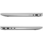 Ноутбук HP EliteBook x360 830 G11 (8A4U9EA) Ноутбук HP EliteBook x360 830 G11 (8A4U9EA)