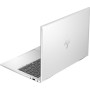 Ноутбук HP EliteBook x360 830 G11 (8A4U9EA) Ноутбук HP EliteBook x360 830 G11 (8A4U9EA)