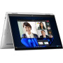 Ноутбук HP EliteBook x360 830 G11 (8A4U9EA) Ноутбук HP EliteBook x360 830 G11 (8A4U9EA)