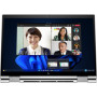 Ноутбук HP EliteBook x360 830 G11 (8A4U9EA) Ноутбук HP EliteBook x360 830 G11 (8A4U9EA)