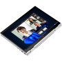 Ноутбук HP EliteBook x360 830 G11 (8A4U9EA) Ноутбук HP EliteBook x360 830 G11 (8A4U9EA)