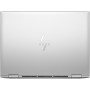 Ноутбук HP EliteBook x360 830 G11 (8A4U9EA) Ноутбук HP EliteBook x360 830 G11 (8A4U9EA)
