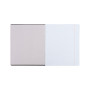 Зошит Kite One color, 18 аркушів, клітинка (K25-236-2) Зошит Kite One color, 18 аркушів, клітинка (K25-236-2)