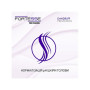 Шампунь Fortesse Professional Anti-Dandruff Очищувальний проти лупи 400 мл (4823115501592) Шампунь Fortesse Professional Anti-Dandruff Очищувальний проти лупи 400 мл (4823115501592)