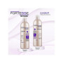 Шампунь Fortesse Professional Anti-Dandruff Очищувальний проти лупи 400 мл (4823115501592) Шампунь Fortesse Professional Anti-Dandruff Очищувальний проти лупи 400 мл (4823115501592)
