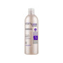 Шампунь Fortesse Professional Anti-Dandruff Очищувальний проти лупи 400 мл (4823115501592) Шампунь Fortesse Professional Anti-Dandruff Очищувальний проти лупи 400 мл (4823115501592)