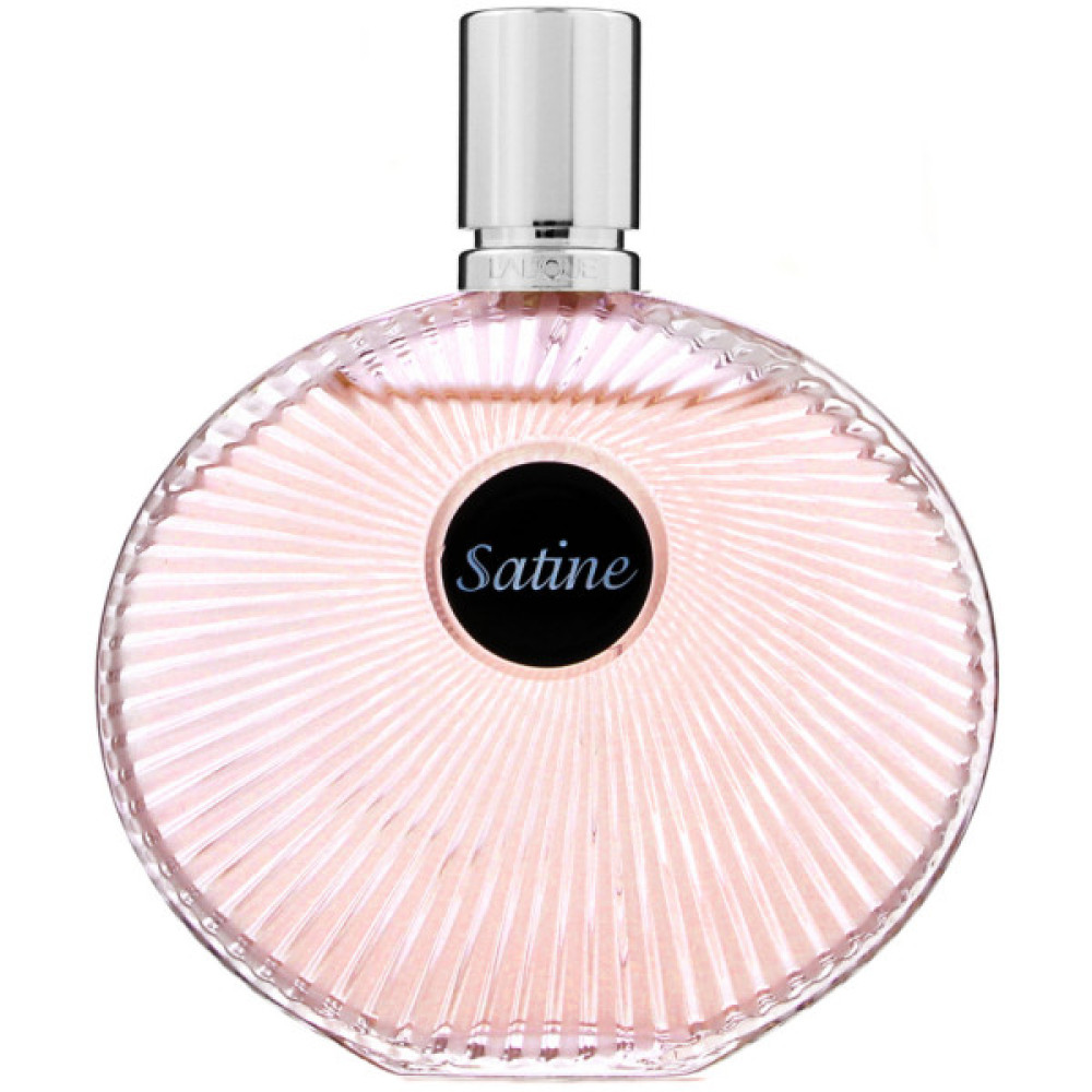 Парфумована вода Lalique Satine 50 мл (7640111498551)