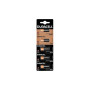 Батарейка Duracell MN21 / A23 12V * 5 (5008183) Батарейка Duracell MN21 / A23 12V * 5 (5008183)