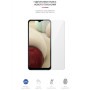 Плівка захисна Armorstandart Samsung M12 (ARM58890) Плівка захисна Armorstandart Samsung M12 (ARM58890)