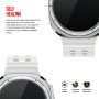 Плівка захисна Armorstandart Samsung Galaxy Watch Ultra 6 pcs (ARM79595) Плівка захисна Armorstandart Samsung Galaxy Watch Ultra 6 pcs (ARM79595)