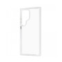 Чохол до мобільного телефона BeCover ClearShell Samsung Galaxy S24 Ultra SM-S928 Transparancy (713394) Чохол до мобільного телефона BeCover ClearShell Samsung Galaxy S24 Ultra SM-S928 Transparancy (713394)