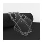 Чохол до мобільного телефона BeCover ClearShell Samsung Galaxy S24 Ultra SM-S928 Transparancy (713394) Чохол до мобільного телефона BeCover ClearShell Samsung Galaxy S24 Ultra SM-S928 Transparancy (713394)