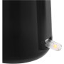 Електрочайник Sencor SWK 0156BK (SWK0156BK) Електрочайник Sencor SWK 0156BK (SWK0156BK)