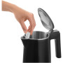 Електрочайник Sencor SWK 0156BK (SWK0156BK) Електрочайник Sencor SWK 0156BK (SWK0156BK)