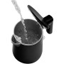 Електрочайник Sencor SWK 0156BK (SWK0156BK) Електрочайник Sencor SWK 0156BK (SWK0156BK)