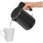 Електрочайник Sencor SWK 0156BK (SWK0156BK) Електрочайник Sencor SWK 0156BK (SWK0156BK)