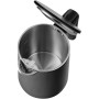 Електрочайник Sencor SWK 0156BK (SWK0156BK) Електрочайник Sencor SWK 0156BK (SWK0156BK)