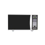 Мікрохвильова піч Panasonic NN-ST342WZUE Мікрохвильова піч Panasonic NN-ST342WZUE