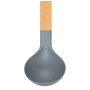 Ополоник Resto Subra (94201) Ополоник Resto Subra (94201)