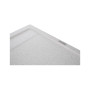 Мийка кухонна GRANADO Alicante gris (gr2408) Мийка кухонна GRANADO Alicante gris (gr2408)