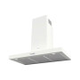 Витяжка кухонна Faber Stilo Comfort Wh Matt A60 (325.0618.789) Витяжка кухонна Faber Stilo Comfort Wh Matt A60 (325.0618.789)