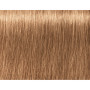 Фарба для волосся Indola Permanent Caring Color 8.32 - Світлий золотистий блонд перлинний (4045787931747) Фарба для волосся Indola Permanent Caring Color 8.32 - Світлий золотистий блонд перлинний (4045787931747)