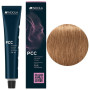 Фарба для волосся Indola Permanent Caring Color 8.32 - Світлий золотистий блонд перлинний (4045787931747) Фарба для волосся Indola Permanent Caring Color 8.32 - Світлий золотистий блонд перлинний (4045787931747)