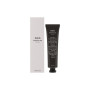 Гель для обличчя Abib Hydration Gel Water Tube 75 мл (8809507381931) Гель для обличчя Abib Hydration Gel Water Tube 75 мл (8809507381931)