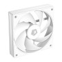 Кулер до корпусу ID-Cooling AF-125-W TRIO Кулер до корпусу ID-Cooling AF-125-W TRIO