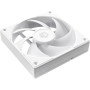Кулер до корпусу ID-Cooling AF-125-W TRIO Кулер до корпусу ID-Cooling AF-125-W TRIO
