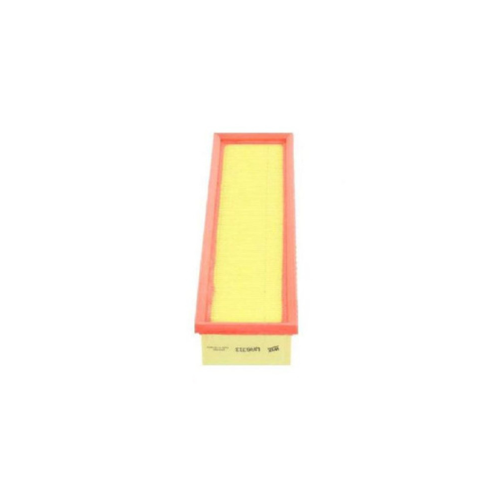 Повітряний фільтр для автомобіля Wixfiltron WA6313 Повітряний фільтр для автомобіля Wixfiltron WA6313