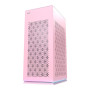 Корпус для ПК DARKFLASH DLH21 PINK
