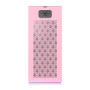 Корпус для ПК DARKFLASH DLH21 PINK
