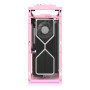 Корпус для ПК DARKFLASH DLH21 PINK