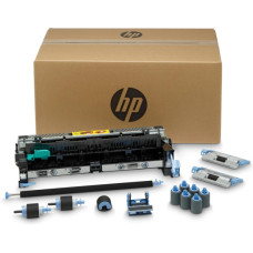 Ремкомплект HP Maintenance Kit LJ M712, 220V (CF254A)
