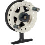 Котушка Viking Fishing Ice Pro 75L White (1919.00.20) Котушка Viking Fishing Ice Pro 75L White (1919.00.20)