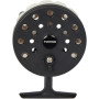Котушка Viking Fishing Ice Pro 75L White (1919.00.20) Котушка Viking Fishing Ice Pro 75L White (1919.00.20)